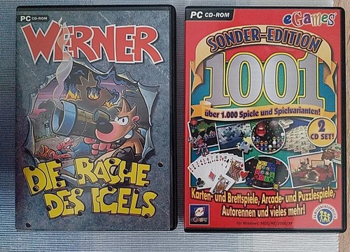 1001 spiele edition - spiele,