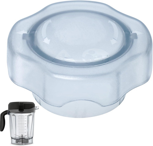Lid plug for - plug, 64oz