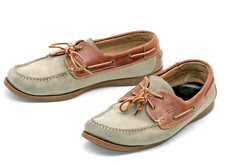 Camel Active Damen Halbschuhe