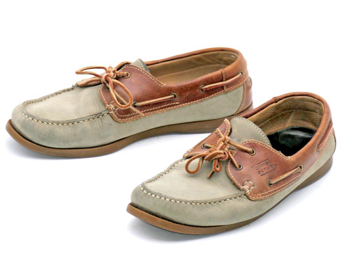 Camel active damen - active,