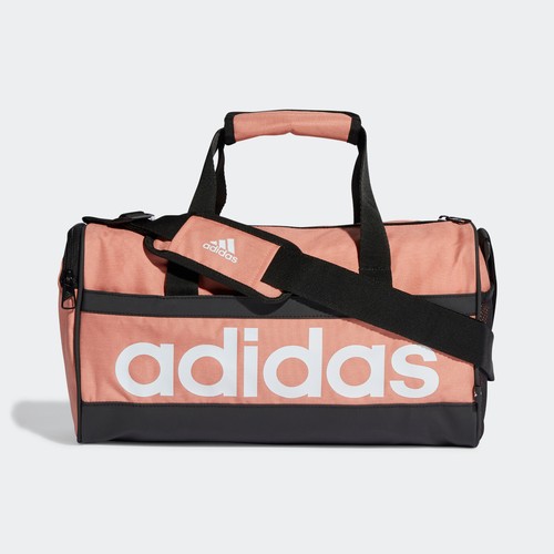 Adidas essentials linear - essentials,