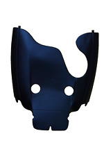 Aprilia SR 50 Verkleidung