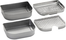 Weber Multifunktions-Set,für