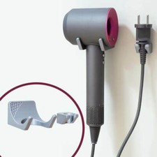 Wand halterung für dyson - halterung,
