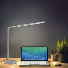 T186 LED-Schreibtischlampe –