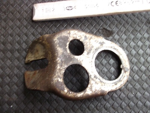Dkw hummel lampenhalter - dkw,