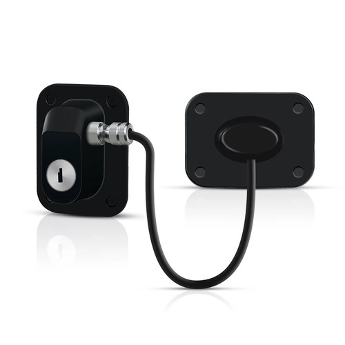 20pcs refrigerator lock - refrigerator, with