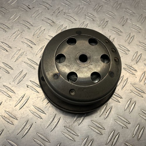 Kupplung wandler motor antrieb - kupplung,