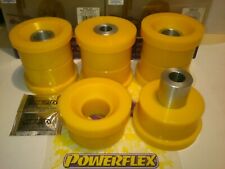 4 Pu Buchsen Tonnenlager