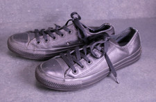 Converse Sneaker All Star