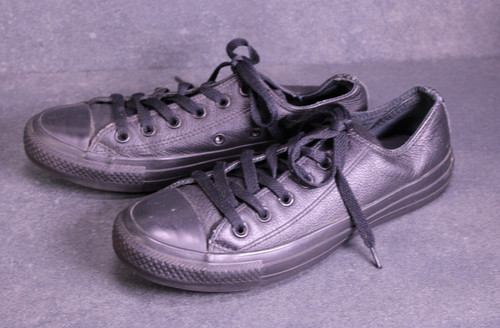 Converse sneaker chucks all - sneaker,