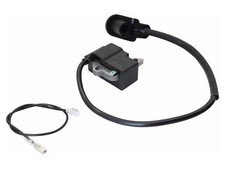 Zündspule passend für Stihl