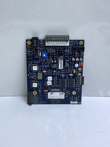 Edwards eaec notfall - edwards, audio