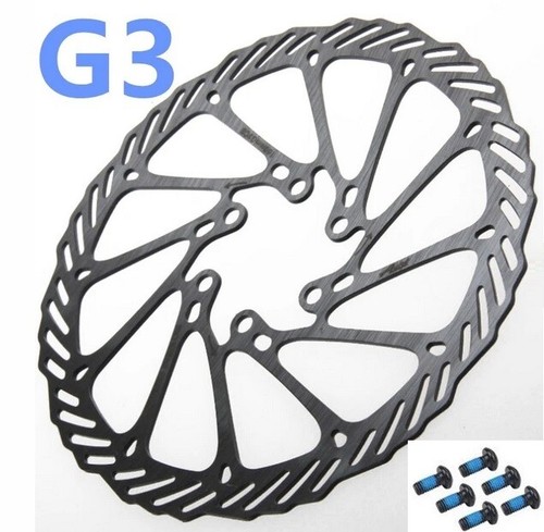 Bremsscheibe sram avid - avid, cs