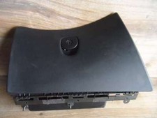 Alfa Romeo 156 932 2.0 TS 16V