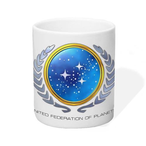 Tasse kaffeetasse united - kaffeetasse,