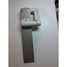 Türgriff Zahnarztstuhl