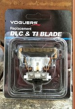  Testina Ricambio per