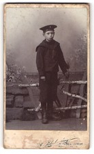 Fotografie blechenberg - fotografie, h.