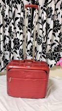 Rimowa Salsa Deluxe Hybrid 32L