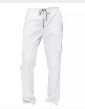 Schlupfhose Milano Unisex von