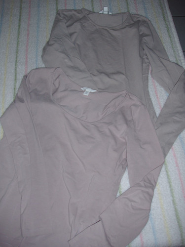 Stk shirts h - t-shirts, h&m
