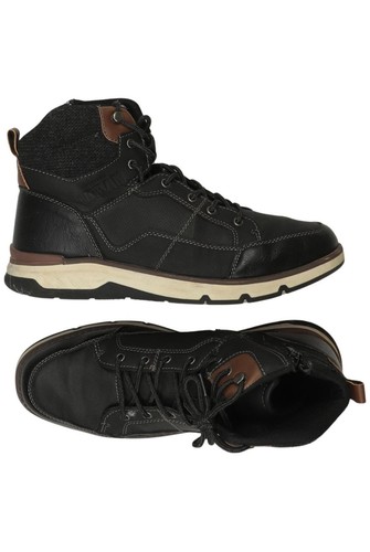 Venice stiefel herren - stiefel,