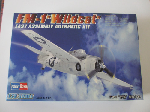 Hobby boss 80221 - hobby,