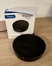 Aqara Hub M2 – Zigbee 3.0 Smart Home Hub - TOP