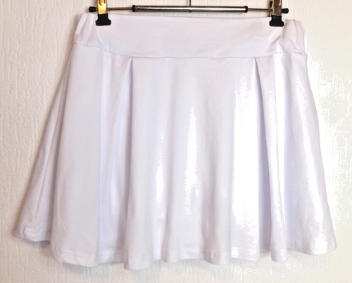 Golfrock golf rock golfshorts - golfrock,