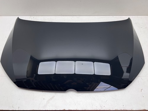 Touran 5ta motorhaube - touran,