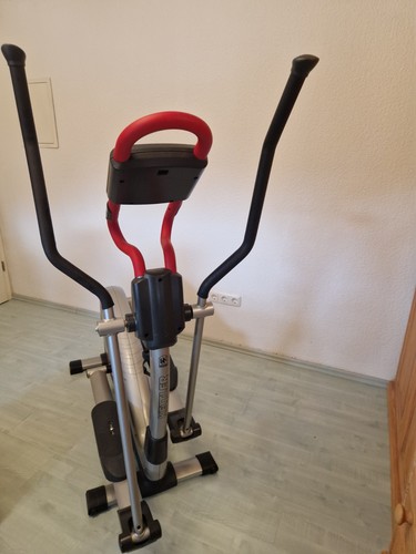 Kettler mondeo - kettler,