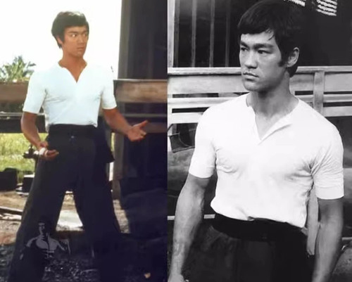 Sale wing chun tai - chun, fu