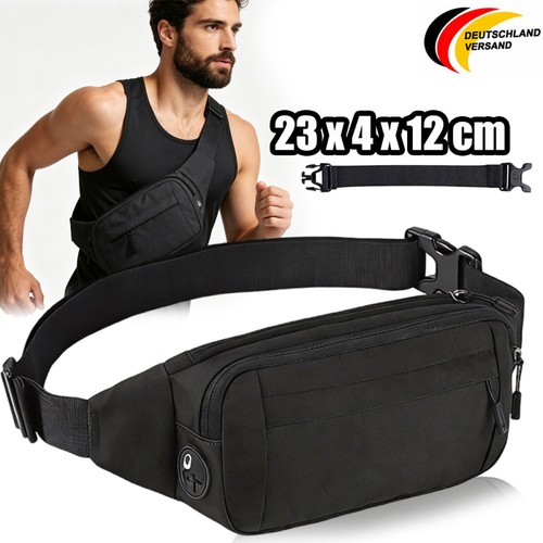 Bauchtasche herren damen - herren,