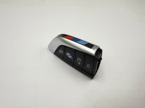 Bmw g30 g31 g38 - g30,