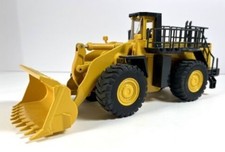 Joal 265 1:50 Scale Komatsu