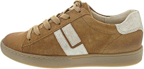 Paul green damen sneaker - paul,