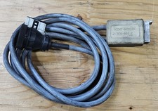 KENT MOORE KM-566-7 Prüfkabel