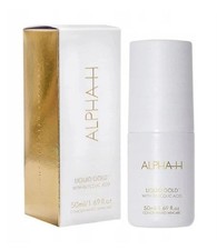 ALPHA-H Liquid Gold 50 ml
