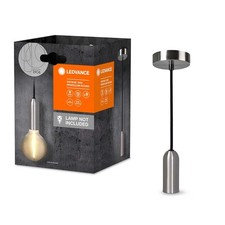 Ledvance Pendelleuchte