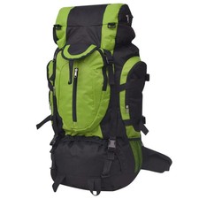 Trekking Wanderrucksack