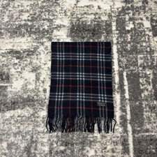 Original Burberry Burberry