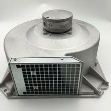 SIEMENS Neu RF22P.2DK.3F.5R