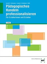 Pädagogisches handeln - pädagogisches,