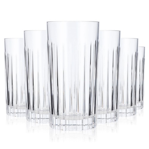 Tanqueray gin glas - gin,