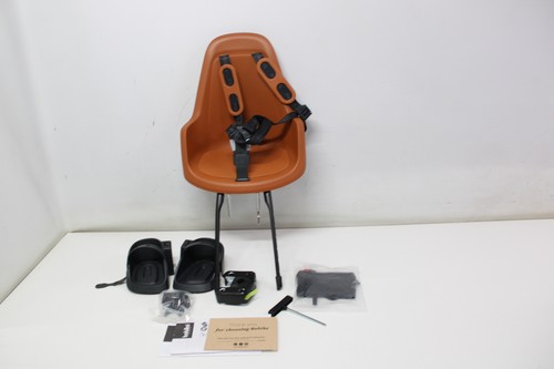 Bobike one mini fahrradsitz - mini,
