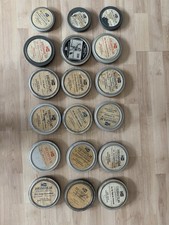 Heimfilm 8mm schwarz-weiß, 60m 