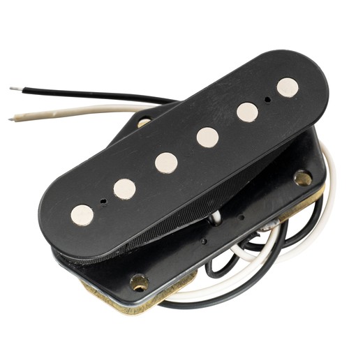 Musiclily steg pickup - musiclily, steg-pickup