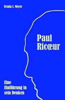 Paul ricoeur eine - eine, einführung