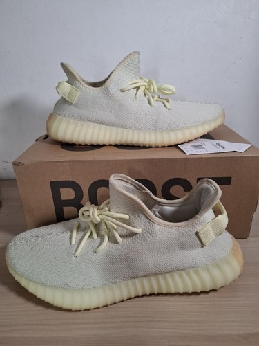 Adidas yeezy boost 350 - adidas,
